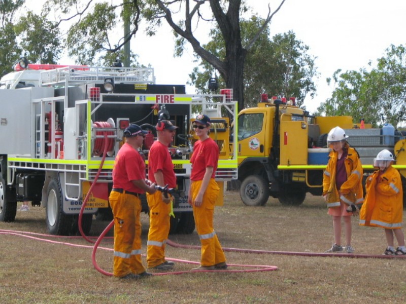 ../Images/Scouts The Station 0608 177.jpg